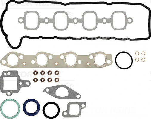 Gasket Kit, cylinder head